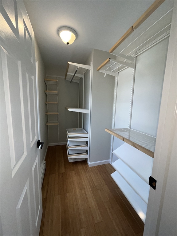 19 Bethany Road, Unit 19 Framingham, MA 01702 - Photo 30 of 40