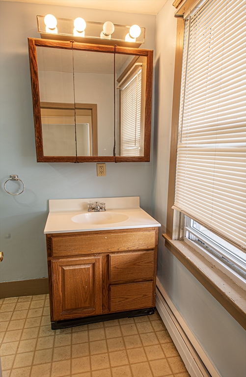 351 Main Street Amherst, MA 01002 - Photo 27 of 27