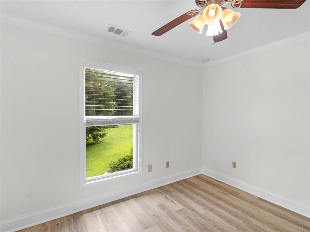 25 Walnut Lane Covington, GA 30014 - Photo 46 of 97
