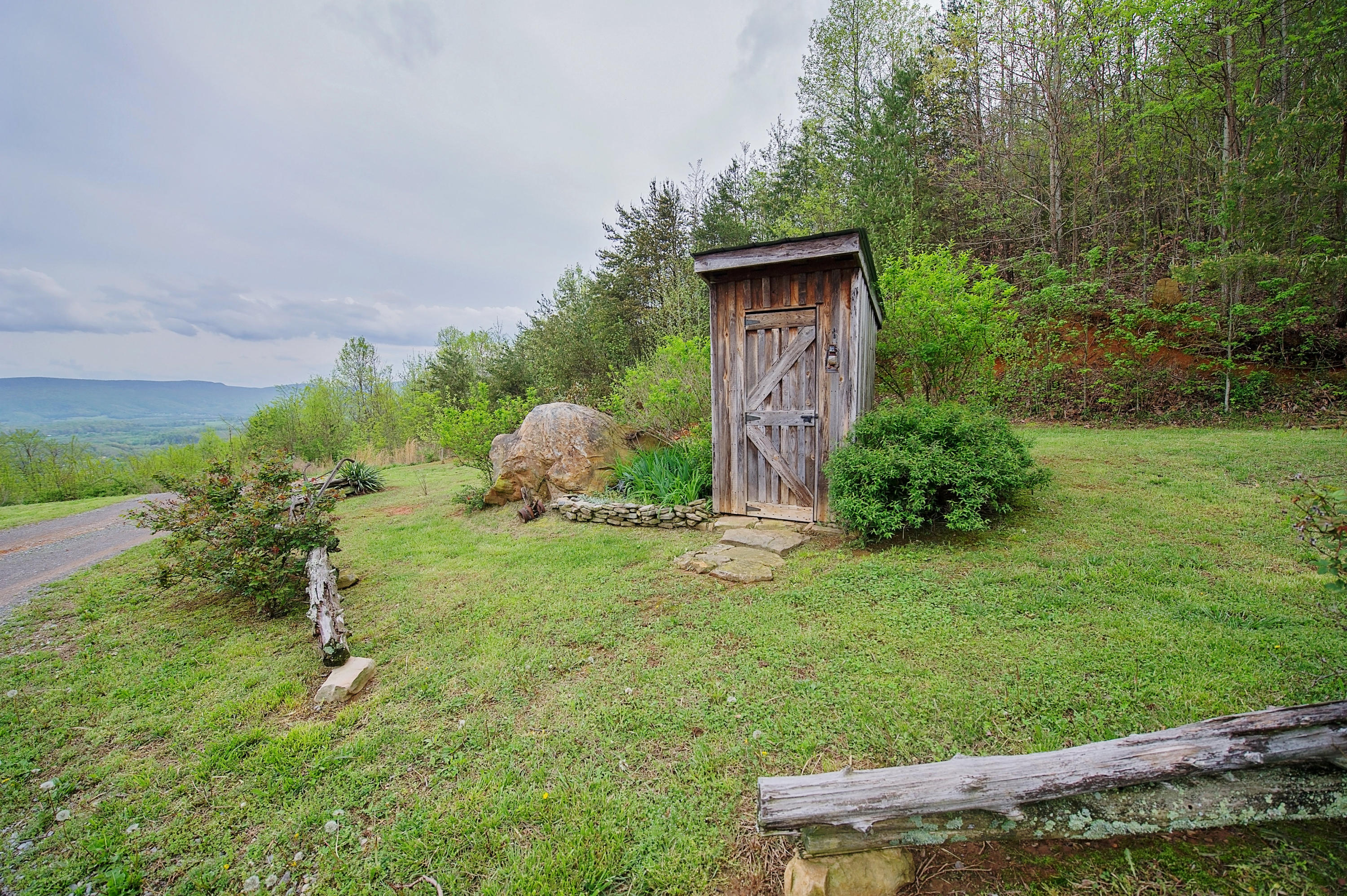 1155 Incline Road Whitwell, TN 37397 - Photo 22 of 48 FST_0198