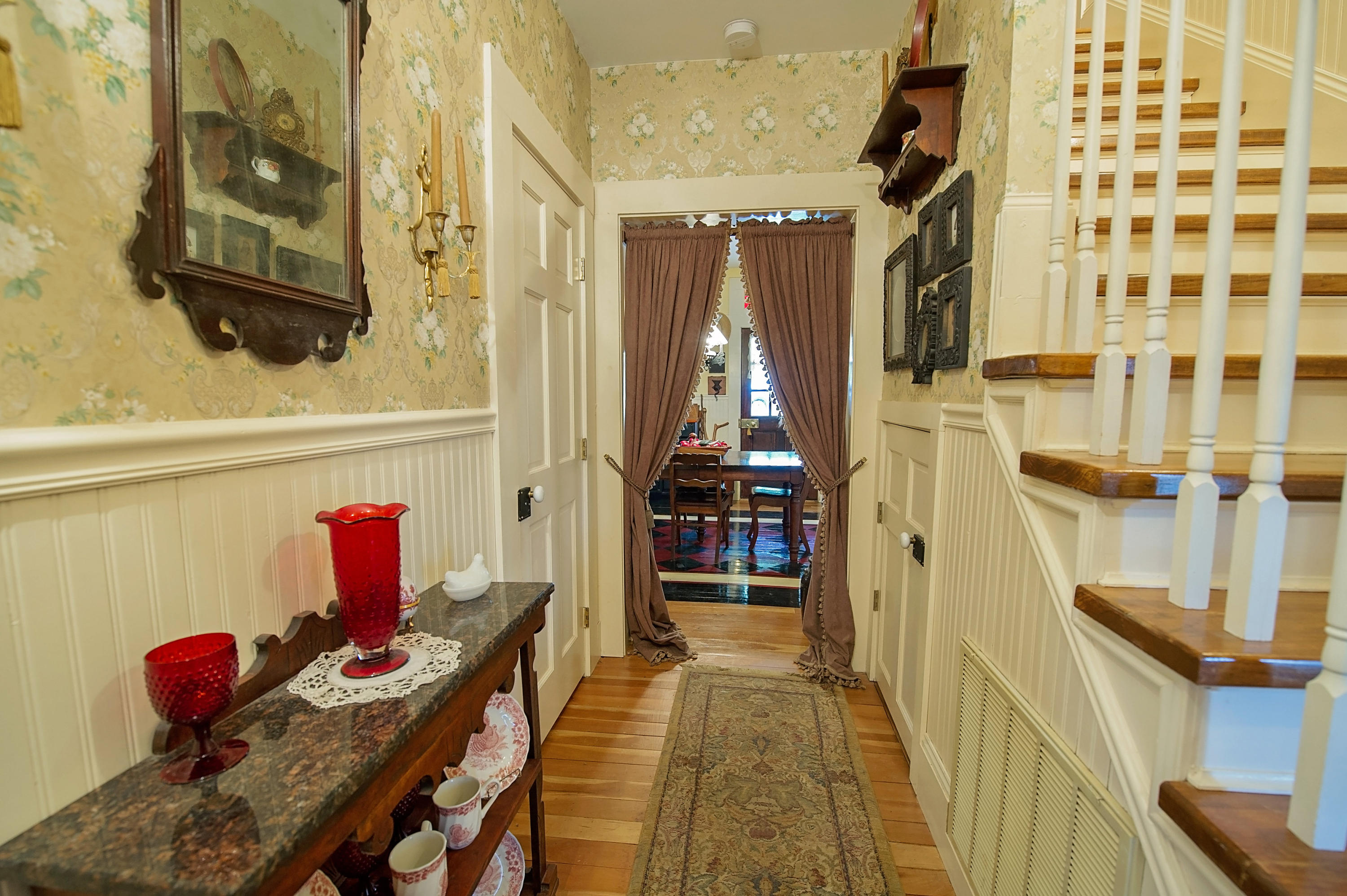 1155 Incline Road Whitwell, TN 37397 - Photo 44 of 48 FST_0289