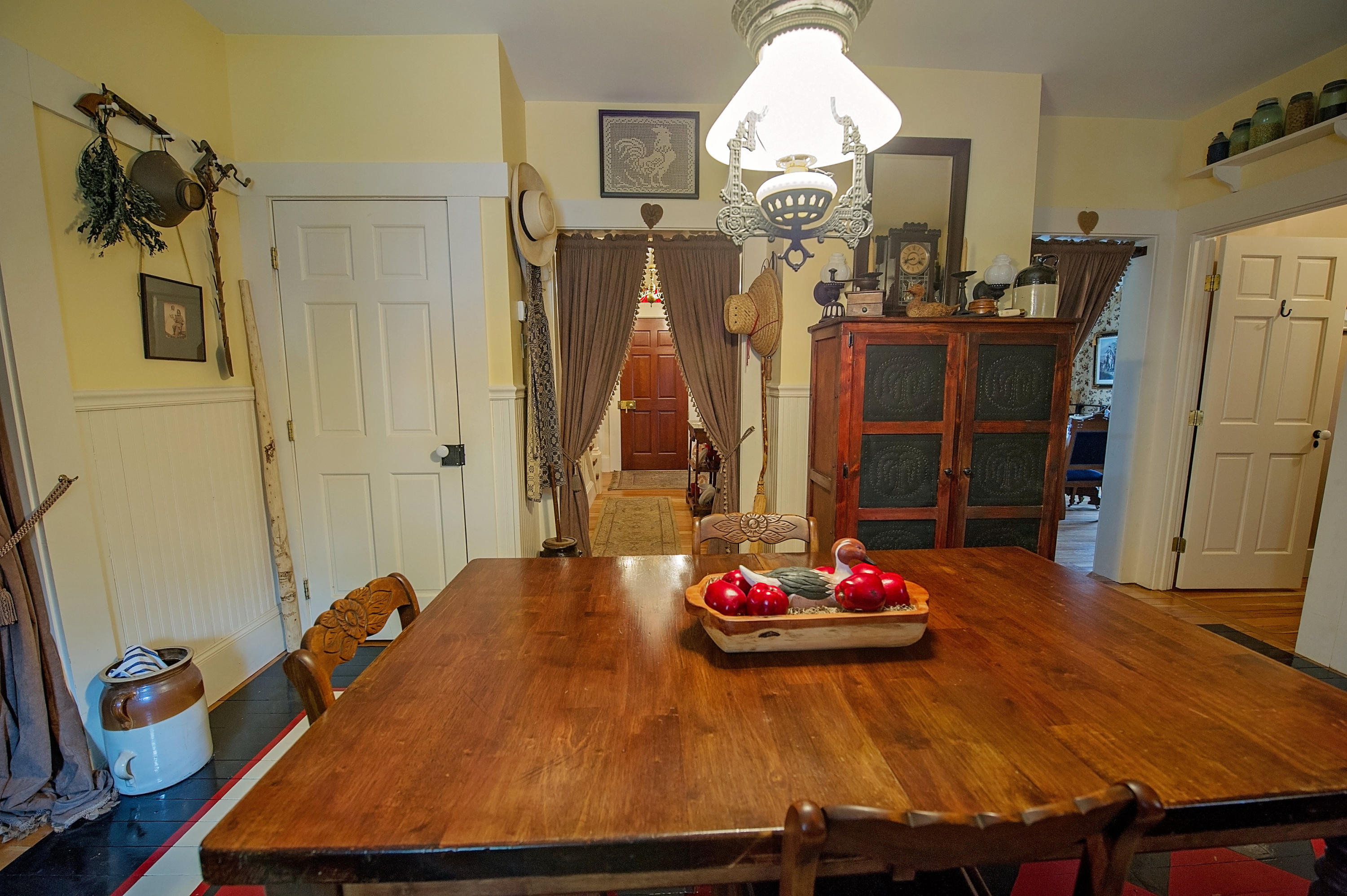 1155 Incline Road Whitwell, TN 37397 - Photo 47 of 48 FST_0302