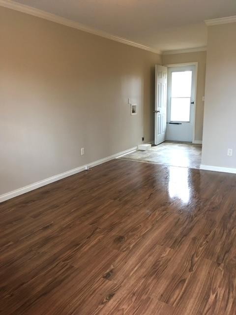 972984 Cedar Springs Road Southeast Cleveland, TN 37323 - Photo 19 of 22 Gallery Image 19