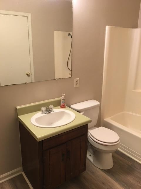 972984 Cedar Springs Road Southeast Cleveland, TN 37323 - Photo 20 of 22 Gallery Image 20