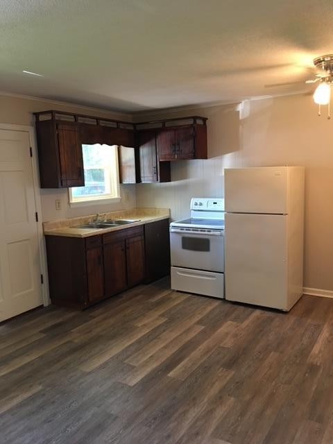 972984 Cedar Springs Road Southeast Cleveland, TN 37323 - Photo 21 of 22 Gallery Image 21