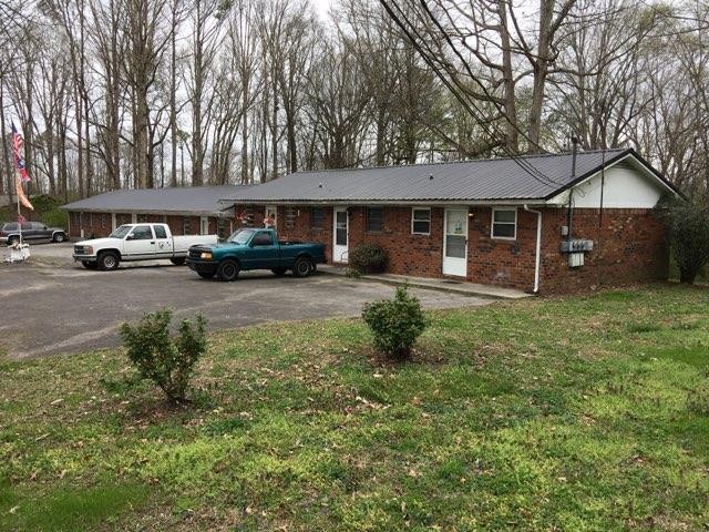 972984 Cedar Springs Road Southeast Cleveland, TN 37323 - Photo 3 of 22 Gallery Image 3