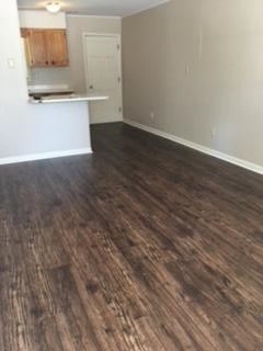 972984 Cedar Springs Road Southeast Cleveland, TN 37323 - Photo 8 of 22 Gallery Image 8
