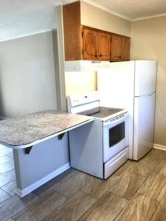 972984 Cedar Springs Road Southeast Cleveland, TN 37323 - Photo 10 of 22 Gallery Image 10