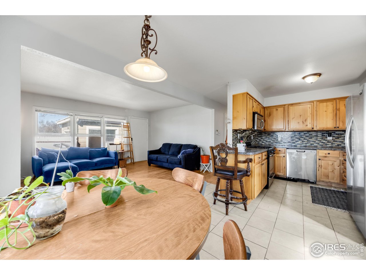 2313 25th Street Road Greeley, CO 80634 - Photo 1 of 35 Gallery Image 1