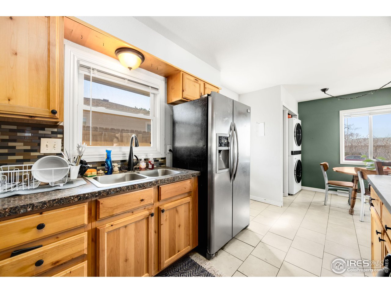 2313 25th Street Road Greeley, CO 80634 - Photo 13 of 35 Gallery Image 13