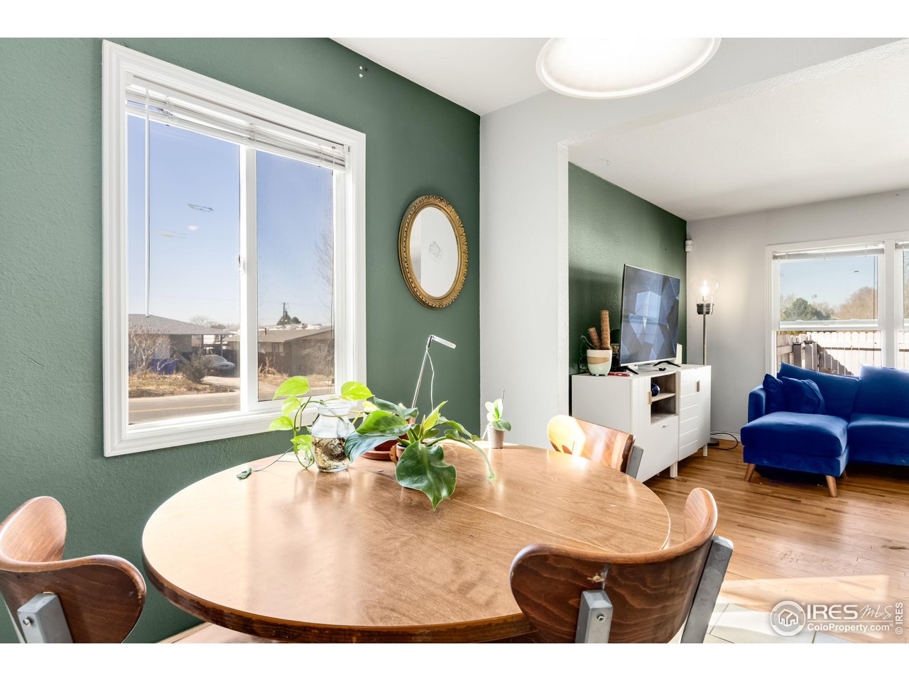2313 25th Street Road Greeley, CO 80634 - Photo 16 of 35 Gallery Image 16