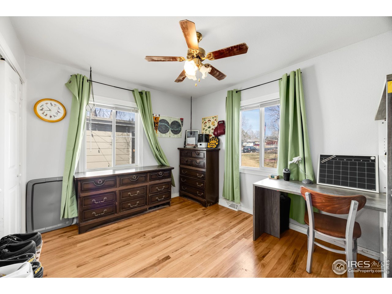 2313 25th Street Road Greeley, CO 80634 - Photo 17 of 35 Gallery Image 17