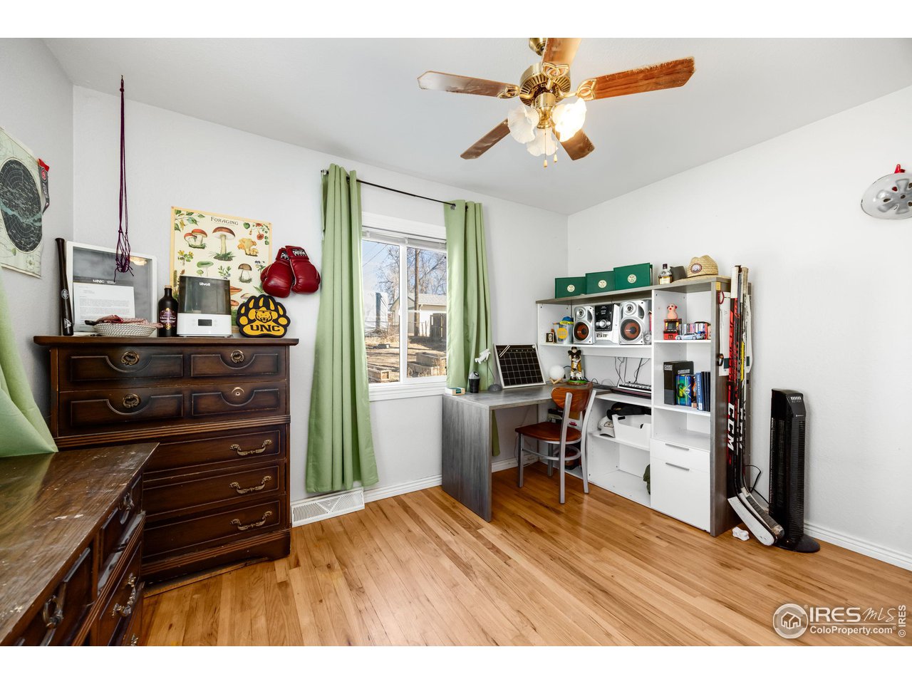 2313 25th Street Road Greeley, CO 80634 - Photo 18 of 35 Gallery Image 18