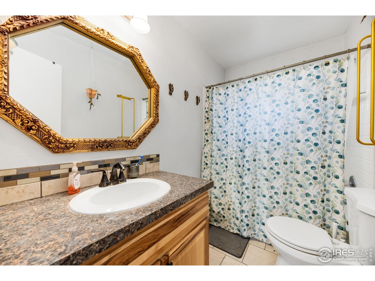 2313 25th Street Road Greeley, CO 80634 - Photo 20 of 35 Gallery Image 20