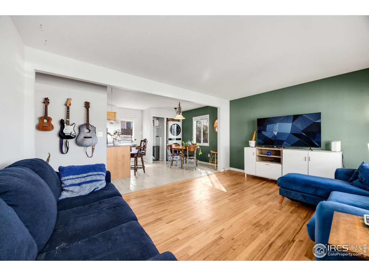 2313 25th Street Road Greeley, CO 80634 - Photo 2 of 35 Gallery Image 2