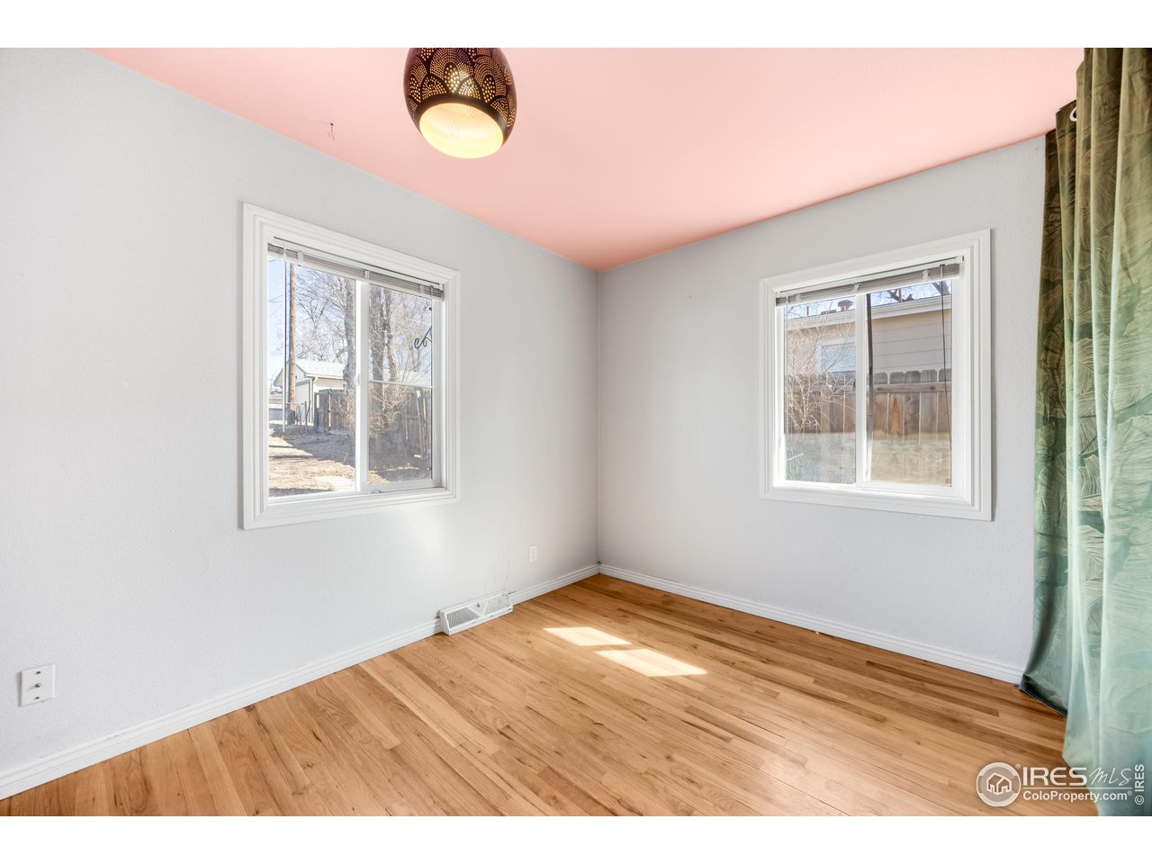 2313 25th Street Road Greeley, CO 80634 - Photo 21 of 35 Gallery Image 21