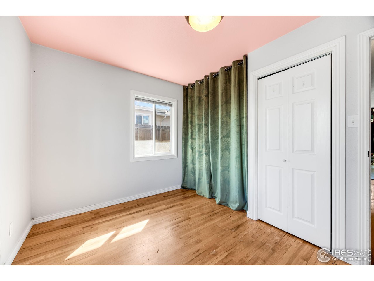 2313 25th Street Road Greeley, CO 80634 - Photo 23 of 35 Gallery Image 23