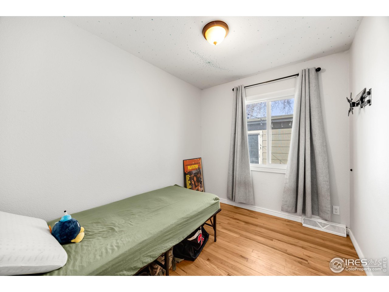 2313 25th Street Road Greeley, CO 80634 - Photo 24 of 35 Gallery Image 24