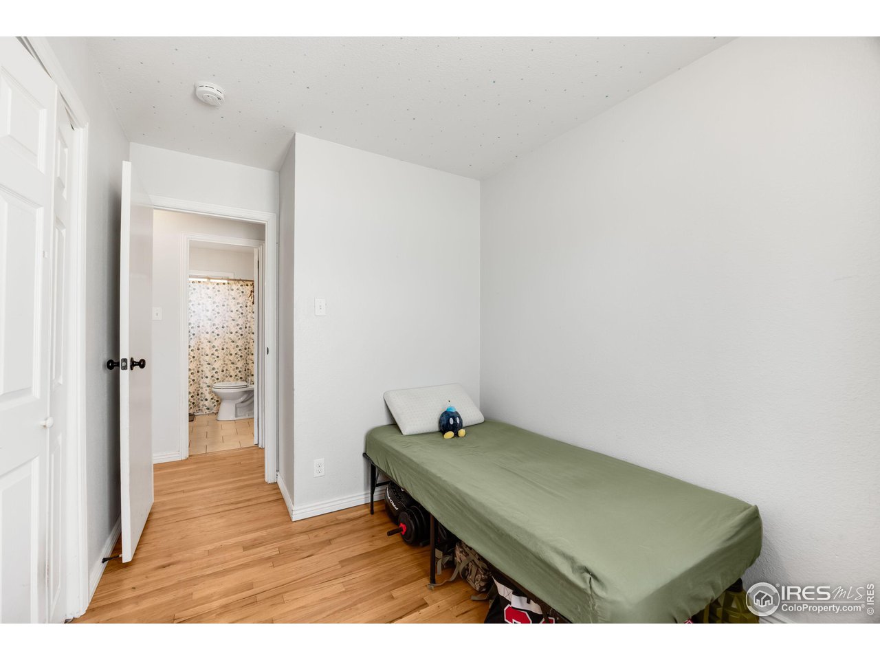2313 25th Street Road Greeley, CO 80634 - Photo 25 of 35 Gallery Image 25