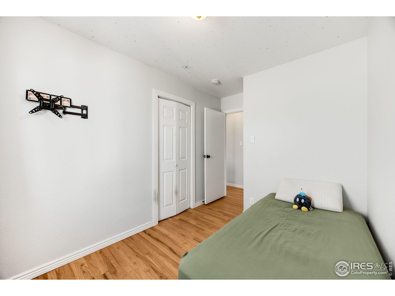 2313 25th Street Road Greeley, CO 80634 - Photo 26 of 35 Gallery Image 26