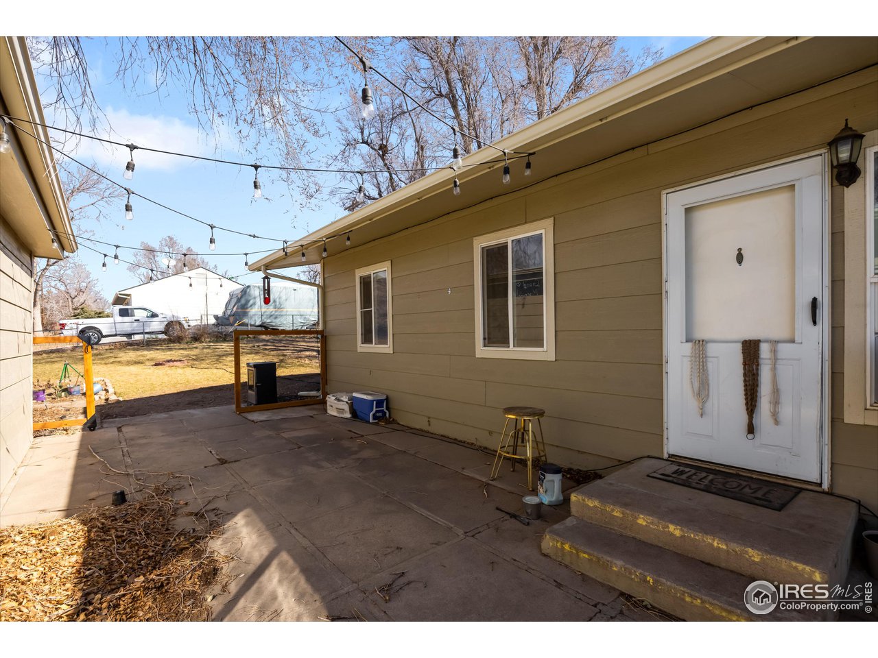 2313 25th Street Road Greeley, CO 80634 - Photo 29 of 35 Gallery Image 29