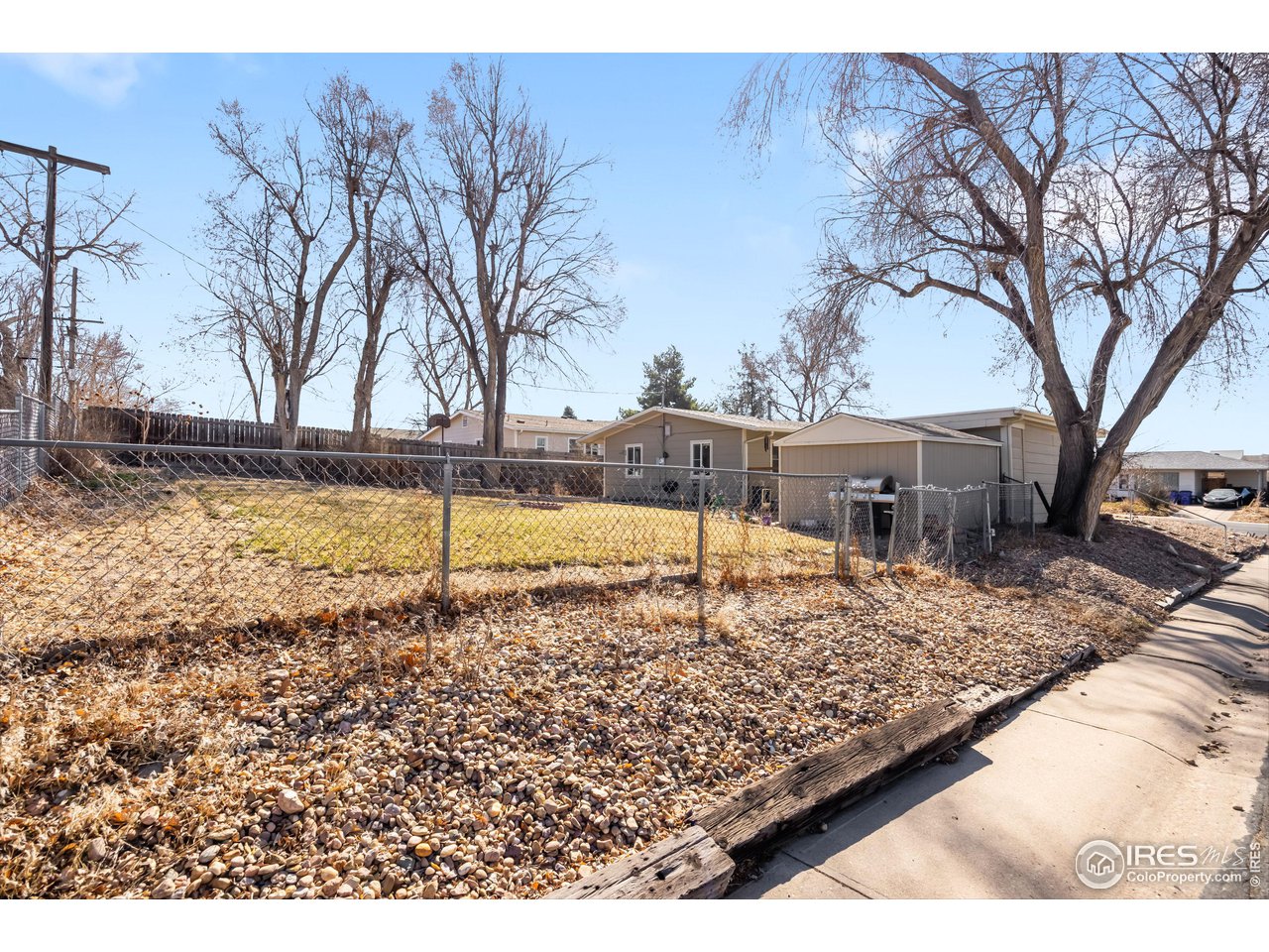 2313 25th Street Road Greeley, CO 80634 - Photo 30 of 35 Gallery Image 30
