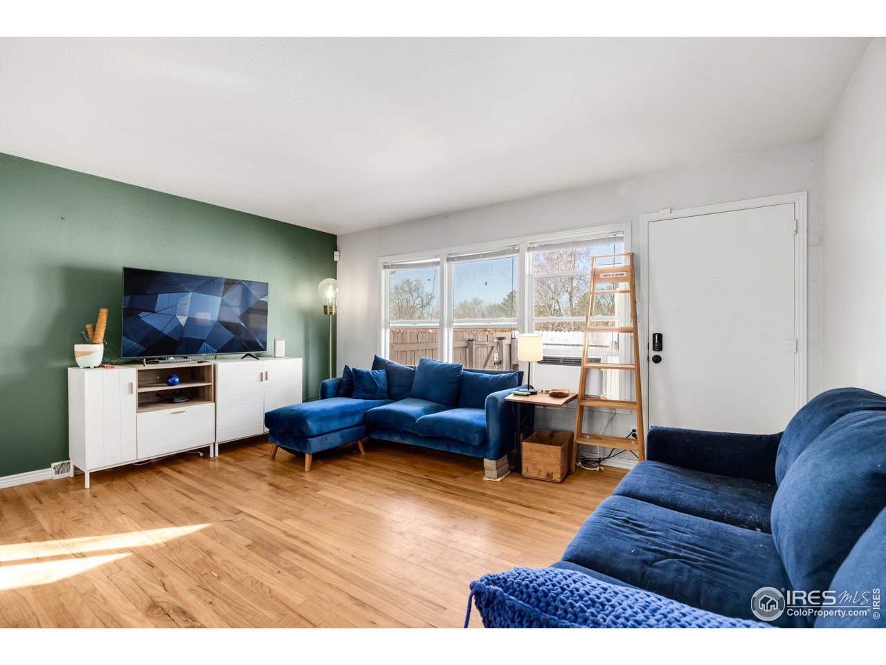 2313 25th Street Road Greeley, CO 80634 - Photo 3 of 35 Gallery Image 3