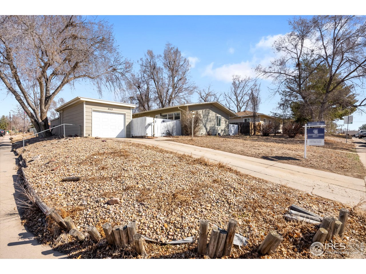 2313 25th Street Road Greeley, CO 80634 - Photo 34 of 35 Gallery Image 34