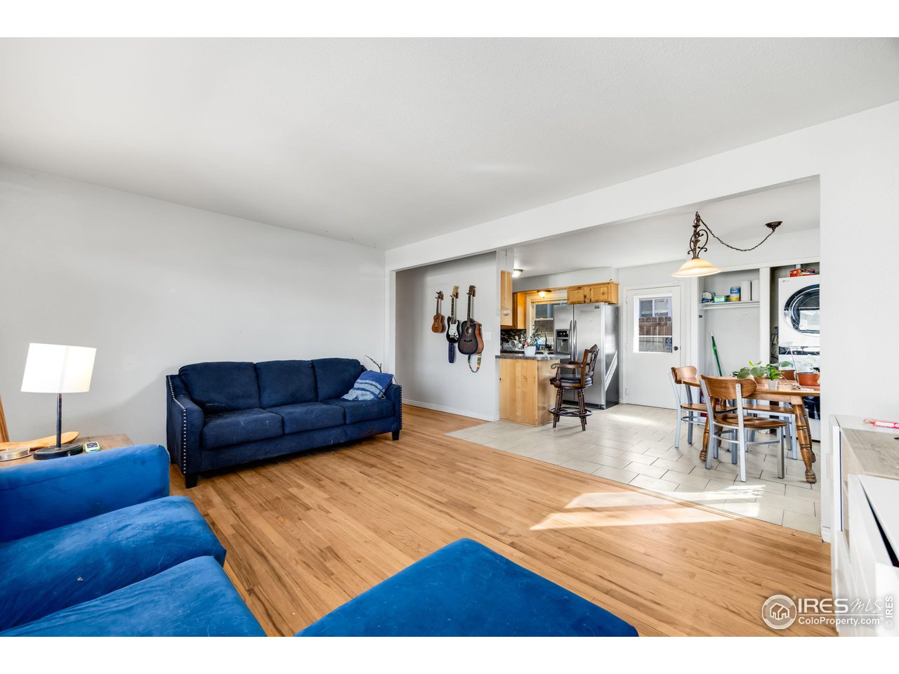 2313 25th Street Road Greeley, CO 80634 - Photo 4 of 35 Gallery Image 4