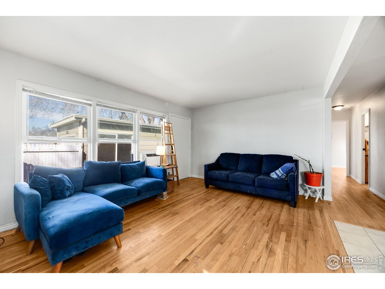 2313 25th Street Road Greeley, CO 80634 - Photo 5 of 35 Gallery Image 5