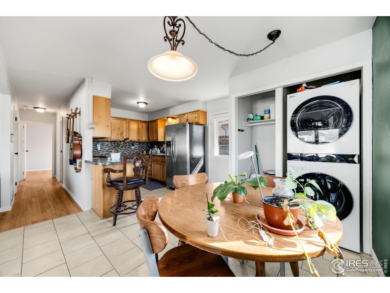 2313 25th Street Road Greeley, CO 80634 - Photo 6 of 35 Gallery Image 6