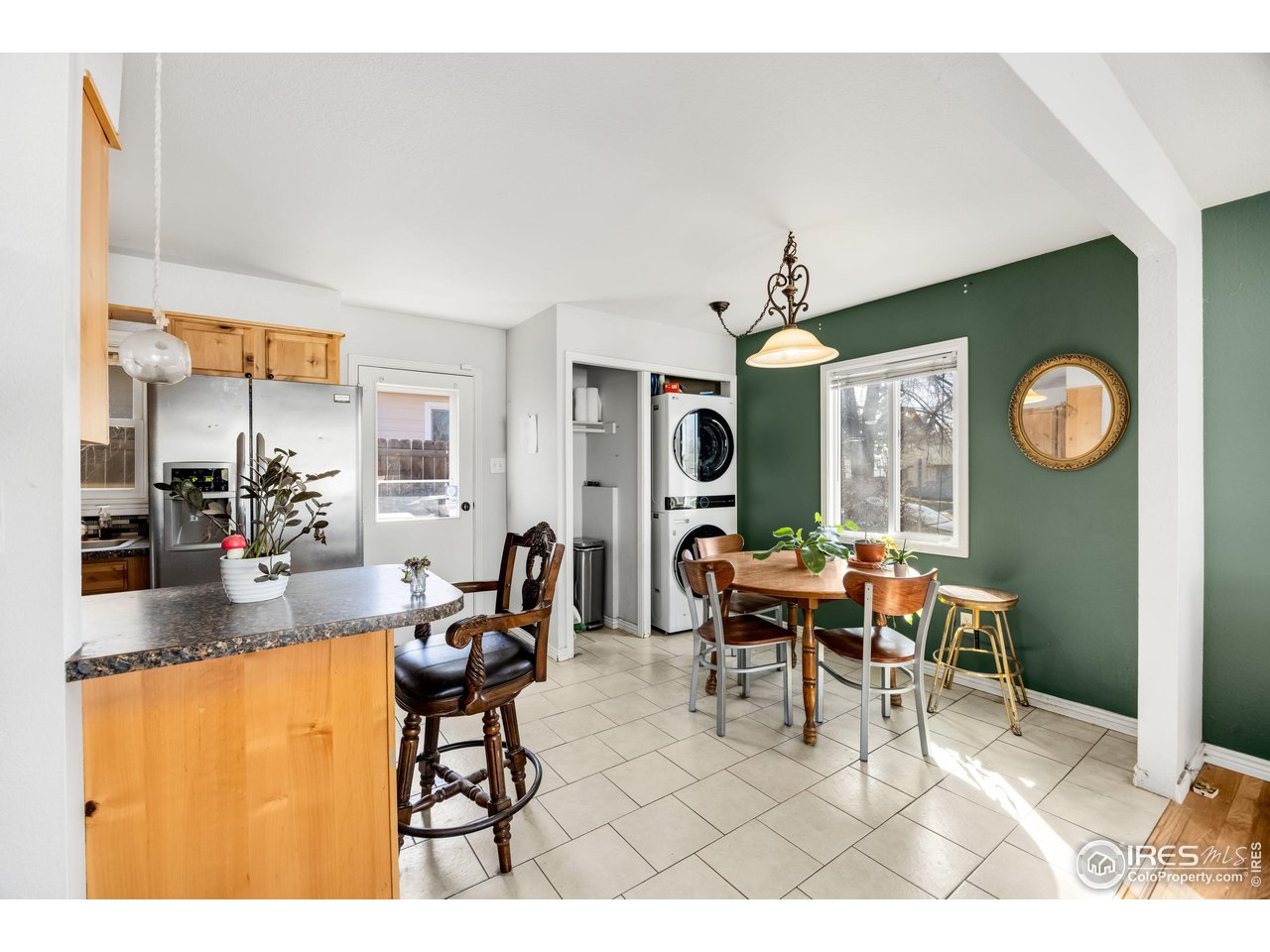 2313 25th Street Road Greeley, CO 80634 - Photo 7 of 35 Gallery Image 7