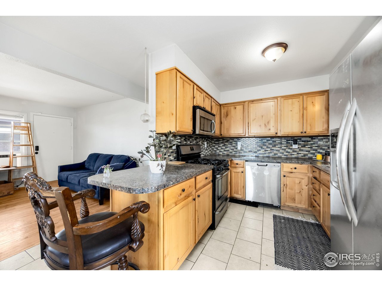 2313 25th Street Road Greeley, CO 80634 - Photo 8 of 35 Gallery Image 8