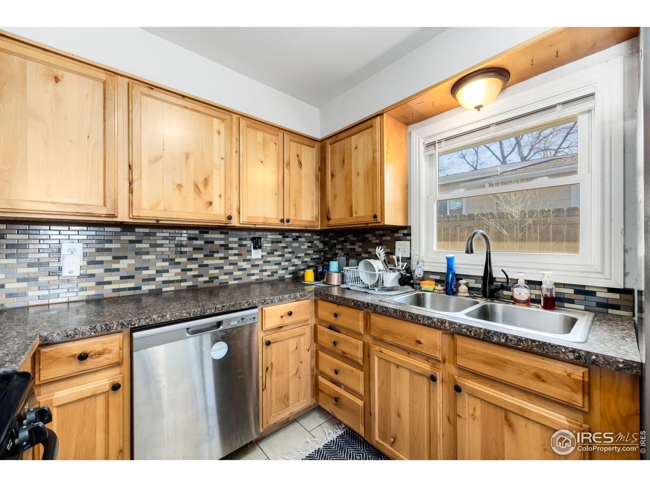 2313 25th Street Road Greeley, CO 80634 - Photo 9 of 35 Gallery Image 9