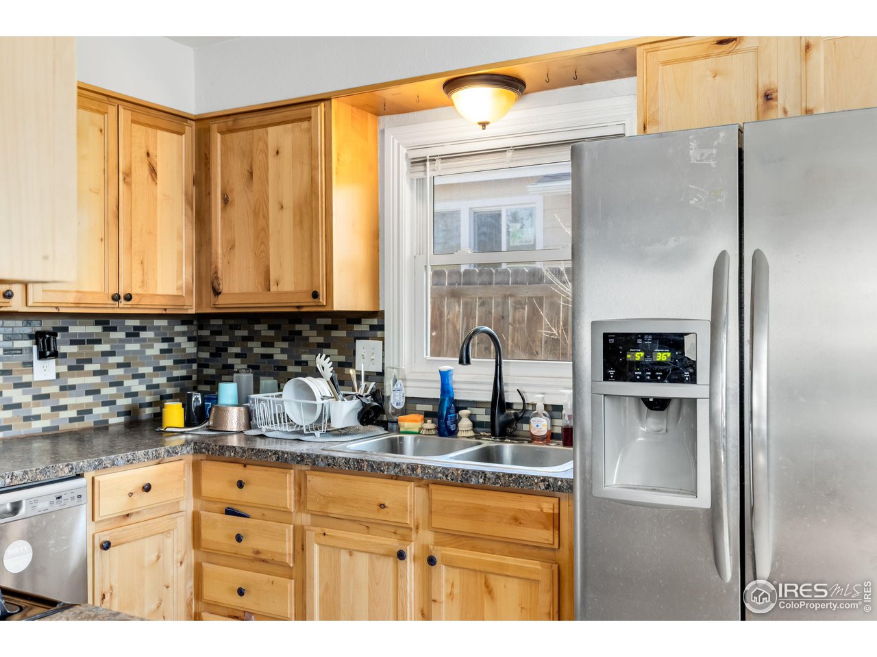 2313 25th Street Road Greeley, CO 80634 - Photo 10 of 35 Gallery Image 10