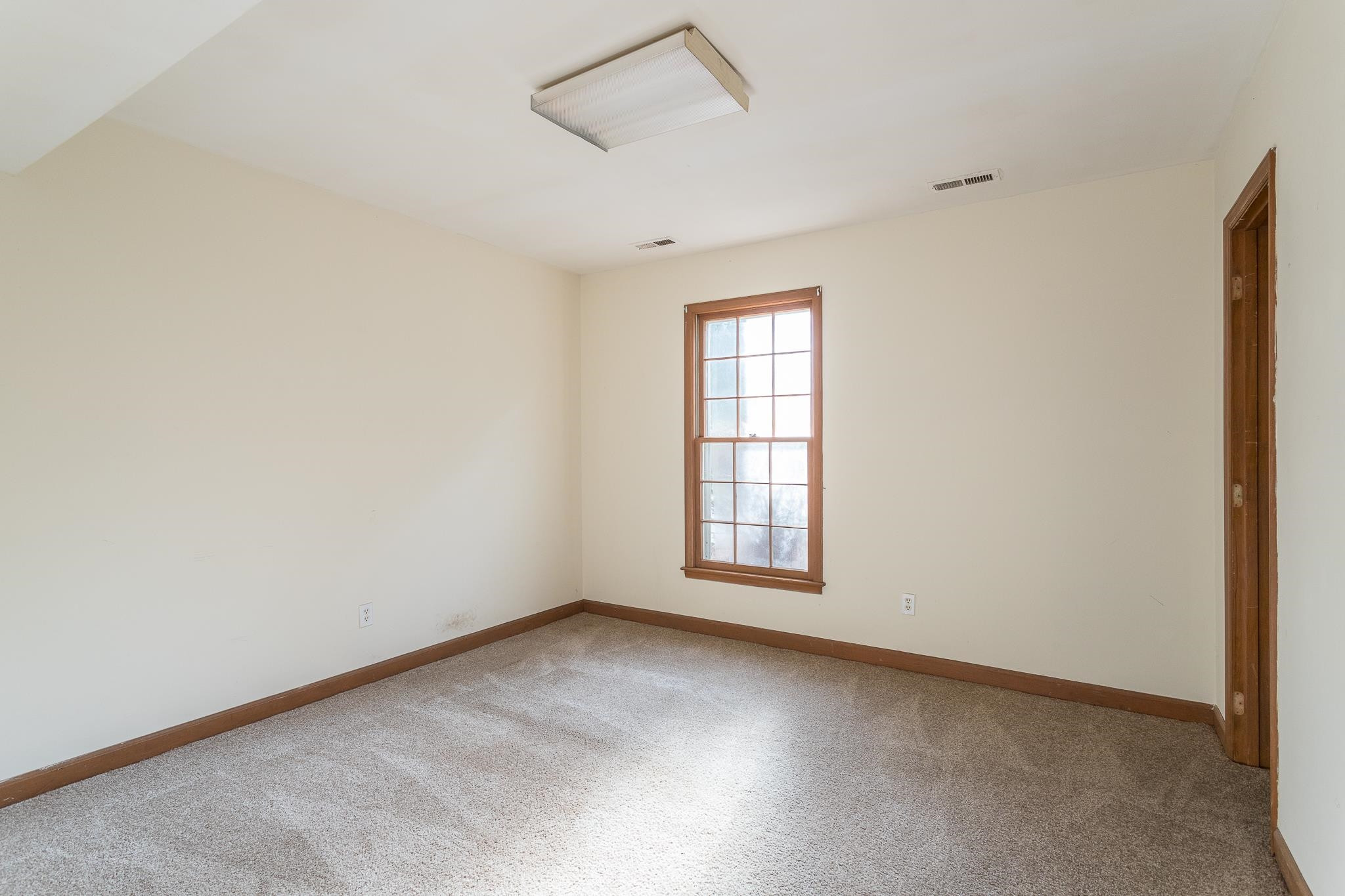 5209 Edgewood Road Raleigh, NC 27609 - Photo 10 of 33 Bedroom