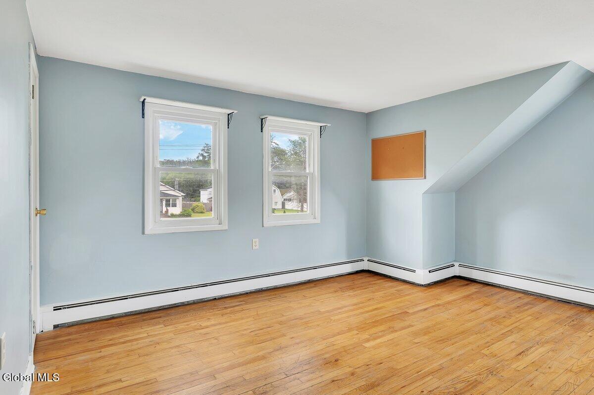 162 Consaul Road Colonie, NY 12205 - Photo 26 of 38 162 Consaul Rd-19