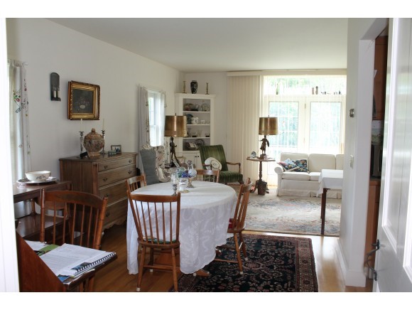 162 Devlin Road Duxbury, VT 05676 - Photo 14 of 29 Gallery Image 14