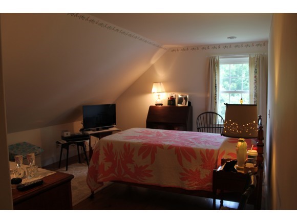 162 Devlin Road Duxbury, VT 05676 - Photo 22 of 29 Gallery Image 22