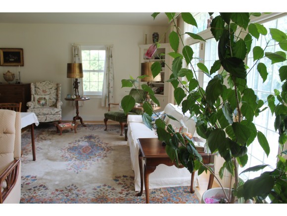 162 Devlin Road Duxbury, VT 05676 - Photo 5 of 29 Gallery Image 5