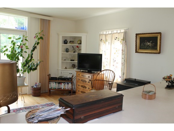 162 Devlin Road Duxbury, VT 05676 - Photo 8 of 29 Gallery Image 8