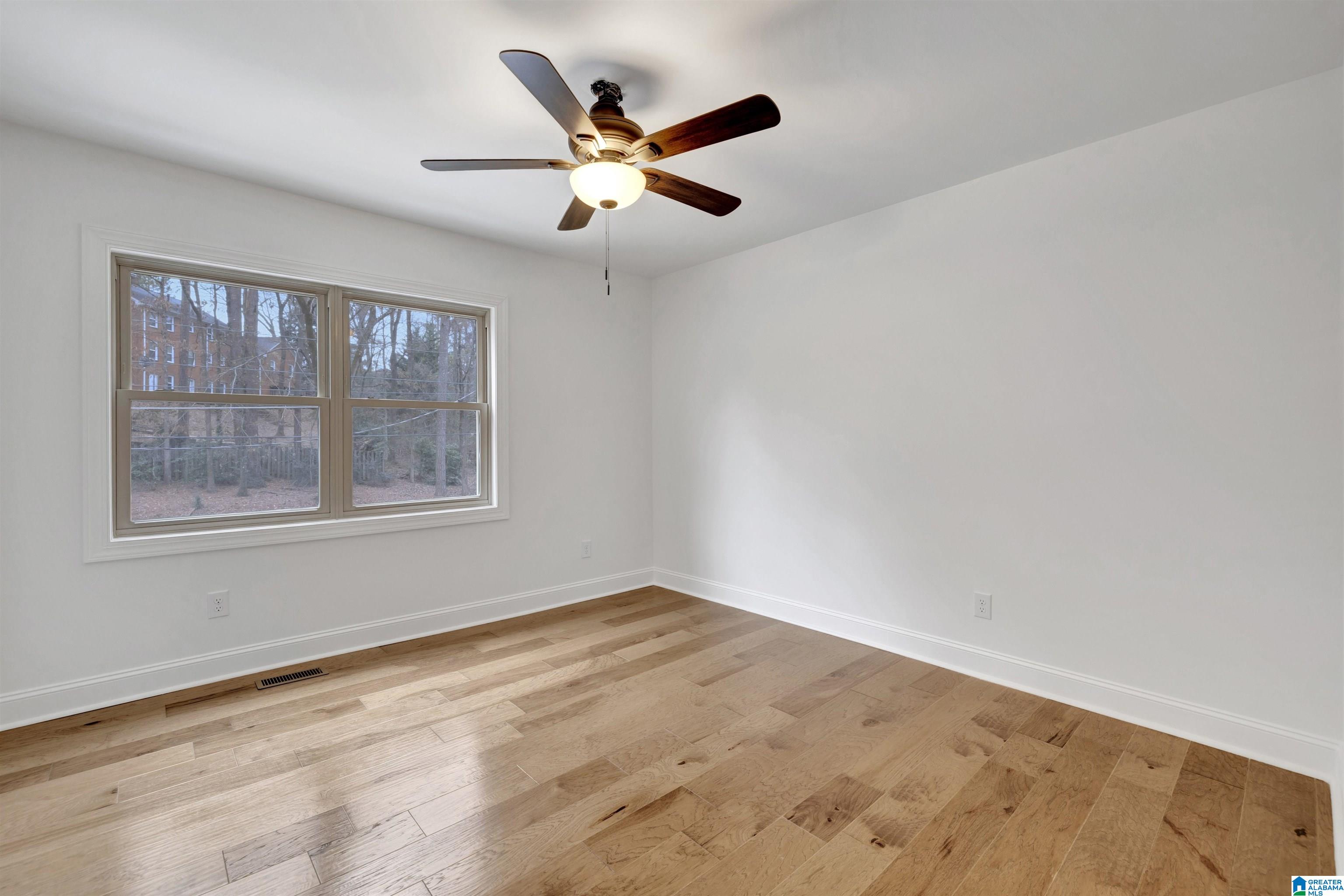 1540 Saulter Road Birmingham, AL 35209 - Photo 16 of 36