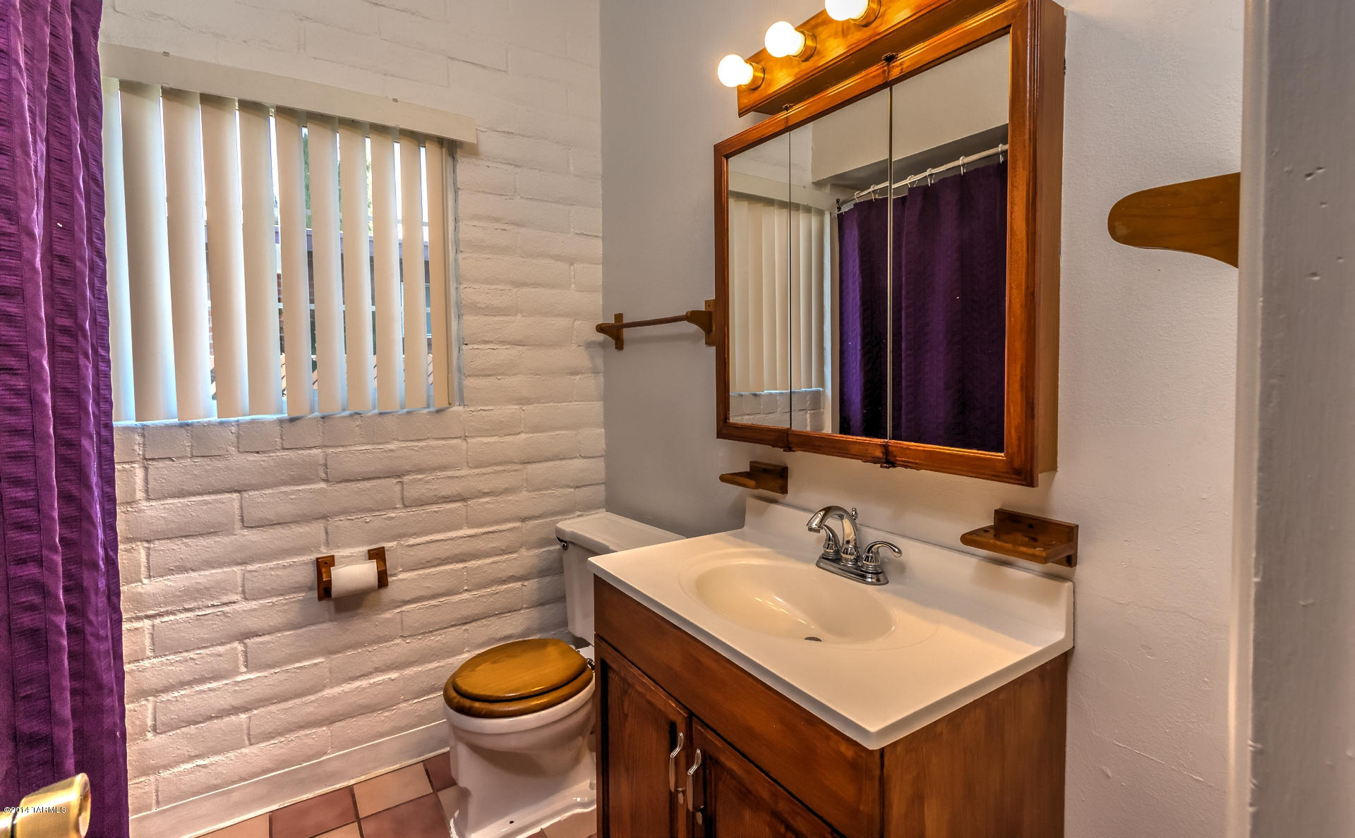 7002 East Stella Road Tucson, AZ 85730 - Photo 13 of 20 Gallery Image 13