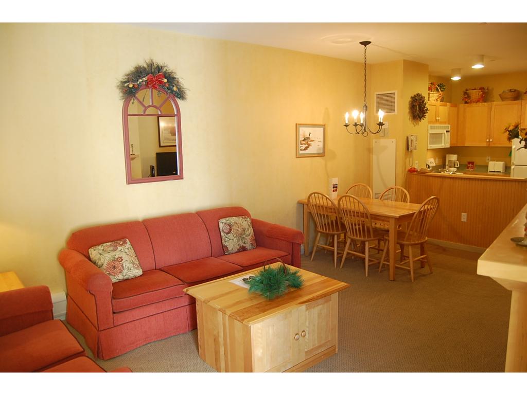 771 Stratton Mountain Road, Unit 253 Stratton, VT 05155 - Photo 1 of 7 Gallery Image 1