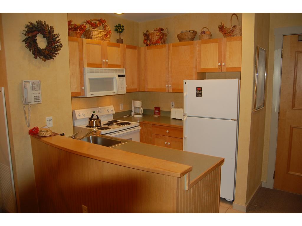 771 Stratton Mountain Road, Unit 253 Stratton, VT 05155 - Photo 2 of 7 Gallery Image 2