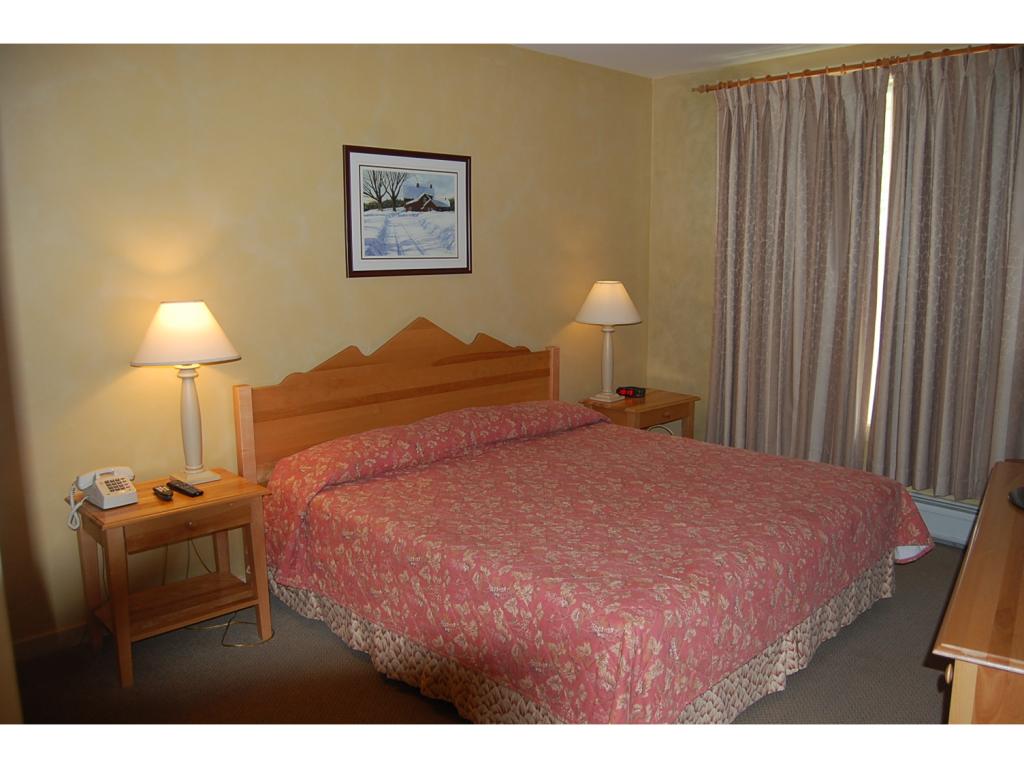 771 Stratton Mountain Road, Unit 253 Stratton, VT 05155 - Photo 4 of 7 Gallery Image 4