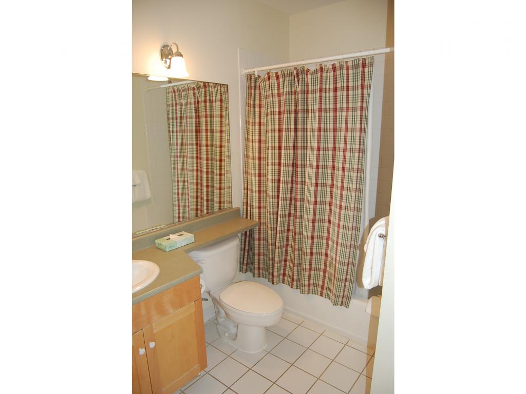 771 Stratton Mountain Road, Unit 253 Stratton, VT 05155 - Photo 5 of 7 Gallery Image 5