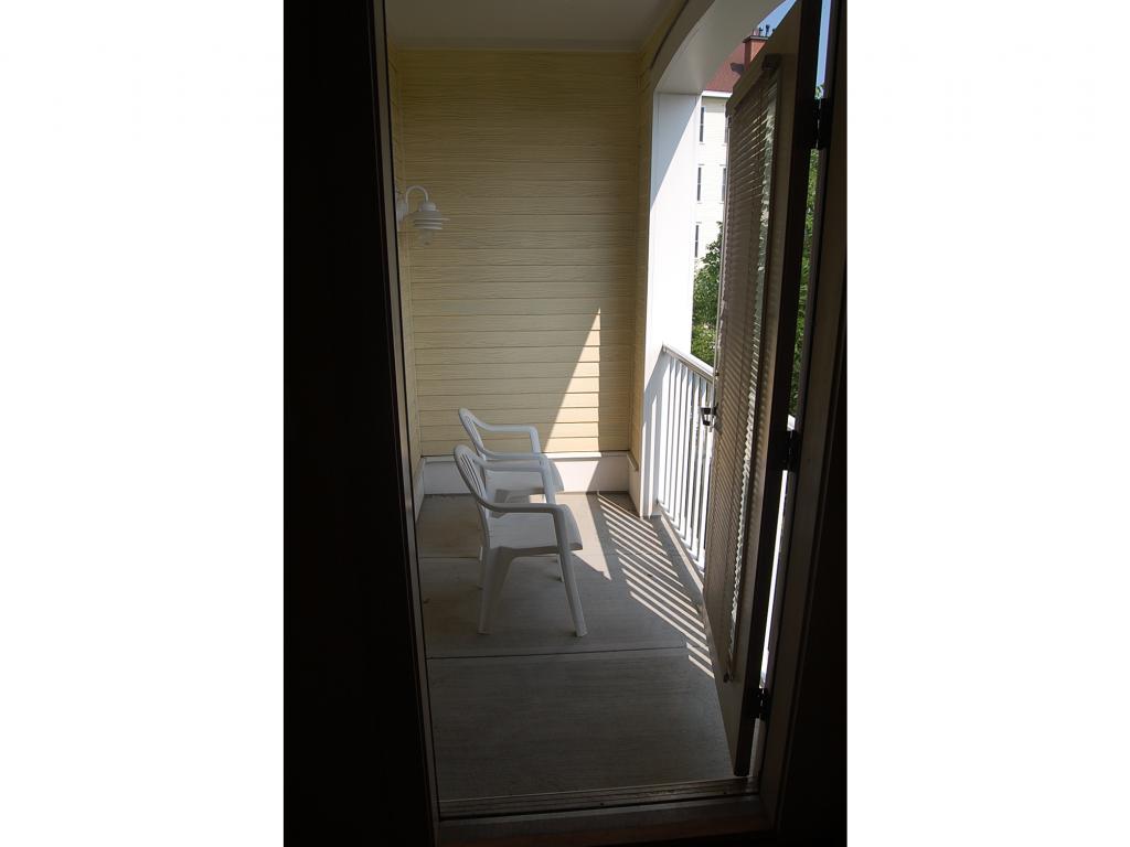 771 Stratton Mountain Road, Unit 253 Stratton, VT 05155 - Photo 6 of 7 Gallery Image 6