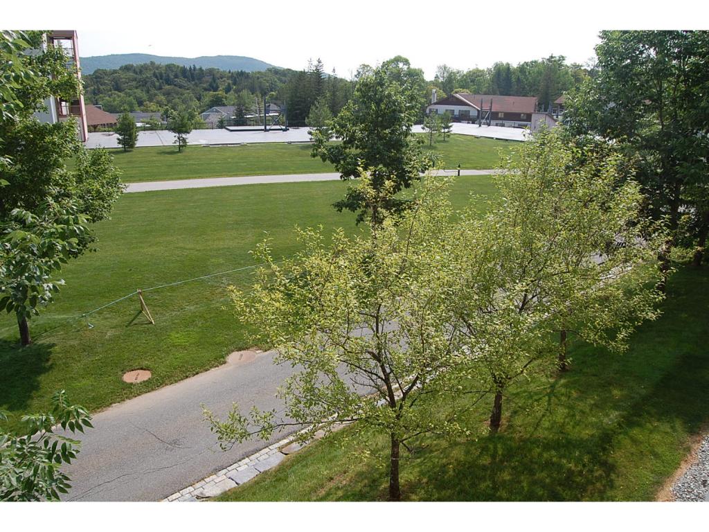 771 Stratton Mountain Road, Unit 253 Stratton, VT 05155 - Photo 7 of 7 Gallery Image 7