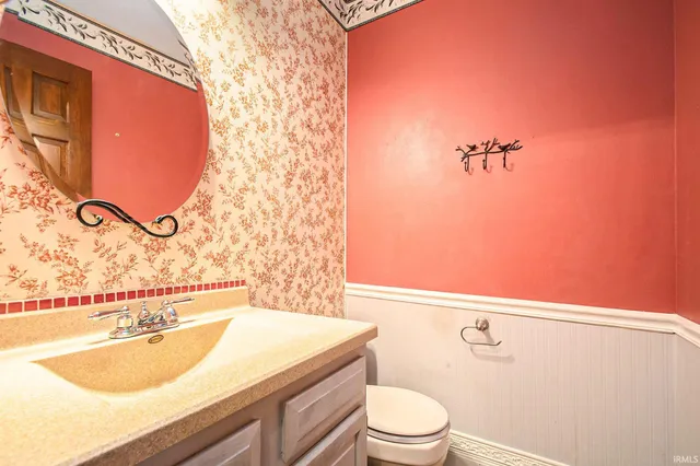 $339,000 | 12276 Pennyroyal Lane, Granger, IN 46530